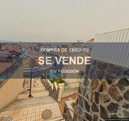 Appartamento in Arguineguín. Vivienda  135 m  3 hab. en mogan