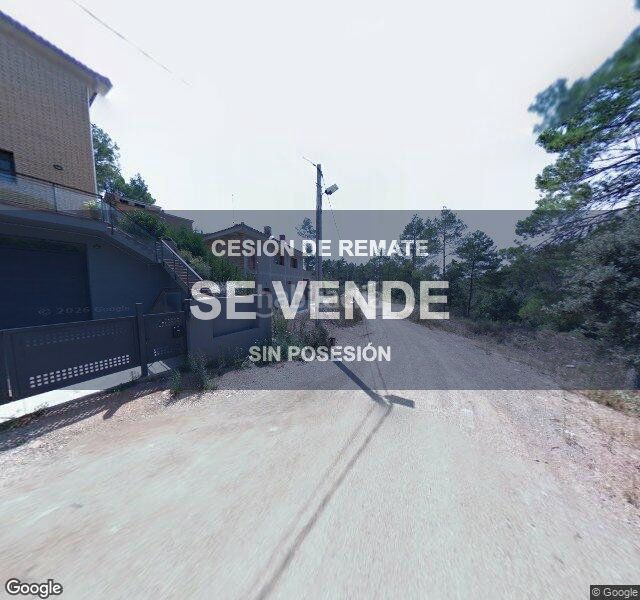 Foto 03382872-c770-4bb5-8abc-d08255584232. Pis a Santpedor
