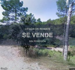 Appartement à Santpedor. Vivienda  366 m en santpedor