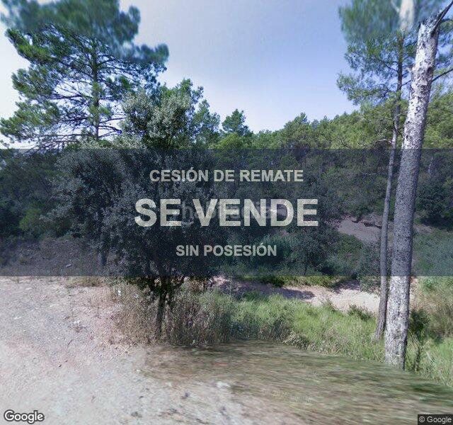 Foto 1c213d3f-4777-466f-94c3-a1576ac2efee. Pis a Santpedor