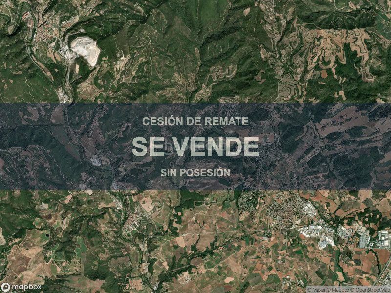 Foto 1ef69514-4550-4901-8c41-db2905713c38. Pis a Santpedor