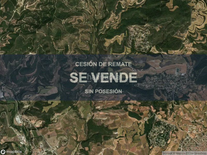 Foto 44ab9f78-a8fa-4df3-b0fb-ce5d05e21c95. Pis a Santpedor