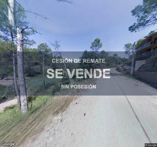 Foto 62c1cc5f-fa3d-41bb-b8f1-150238c9d15e. Pis a Santpedor