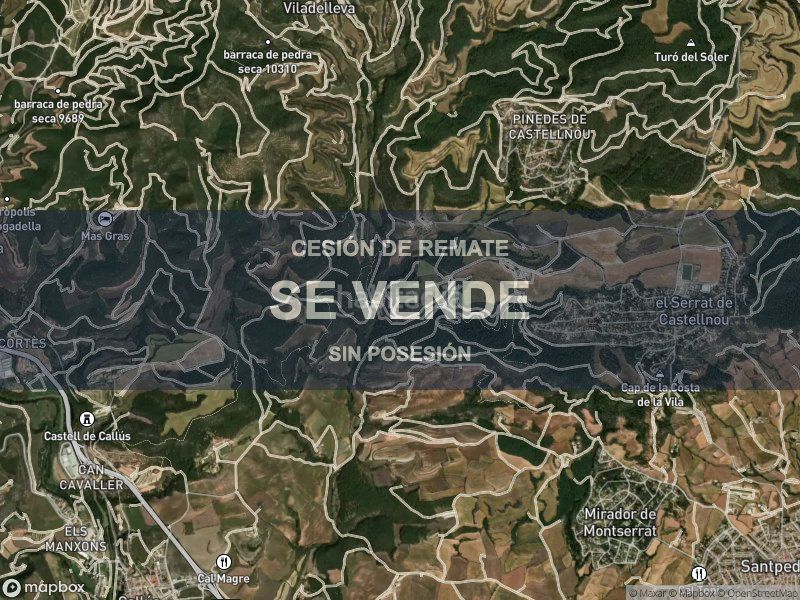 Foto 6ab86ddb-8873-48f2-8c95-c06fafc2b1c9. Pis a Santpedor