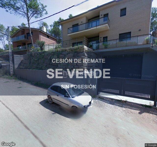 Foto e5dcc285-6d7c-4d39-8ec6-43c424fcb623. Pis a Santpedor