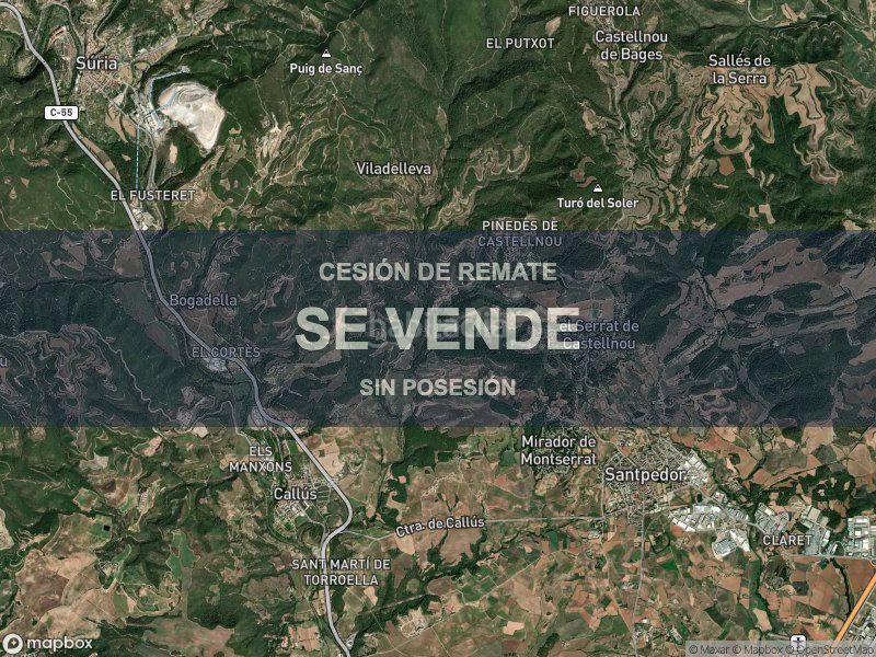 Foto ed111328-5668-4018-bb47-782cf6c5c2f0. Pis a Santpedor