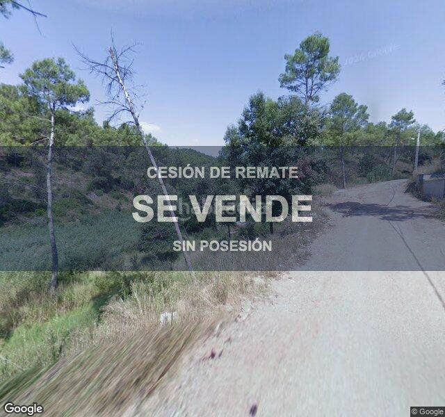 Foto ef92edac-d27b-4e76-a6a8-fbeddc4a9bc6. Pis a Santpedor