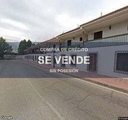 Appartamento in Titulcia. Vivienda  155 m en titulcia