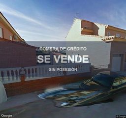 Flat in Yeles. Vivienda  279 m en yeles
