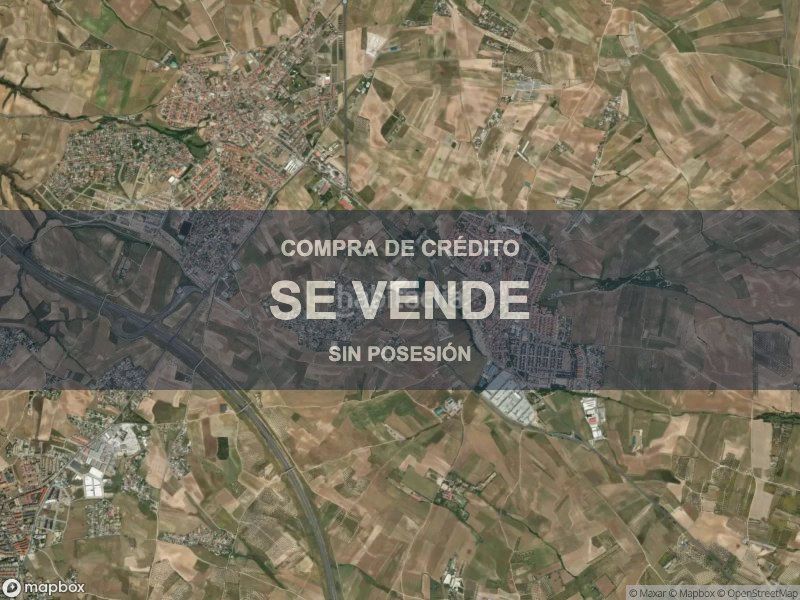 Foto 180f4f6c-4589-49d5-9597-307a4bcf3f1b. Pis a Carranque