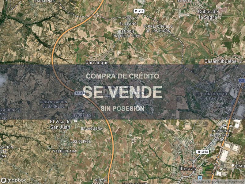 Foto 2be31085-93a8-4488-83e3-731bc5ea9189. Pis a Carranque