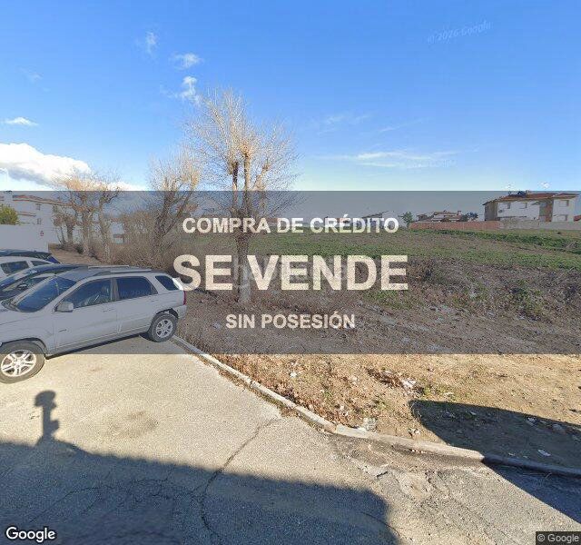 Foto 30f7f303-dd5b-44a3-8d20-eaea74e71096. Pis a Carranque