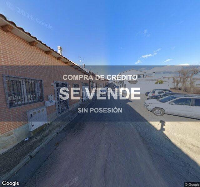 Foto 3281b6e6-1d94-408c-b2c7-b7e3e1c12603. Pis a Carranque
