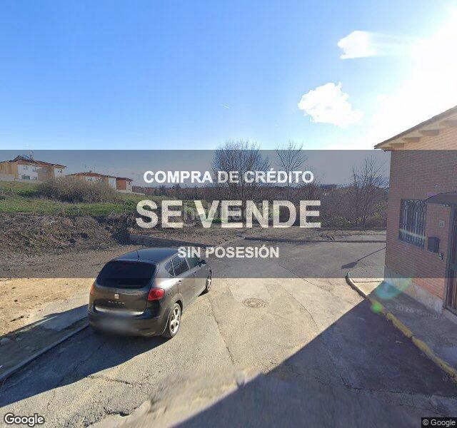 Foto 4d79c1c9-bd56-4b9a-8f11-c305176a96b1. Pis a Carranque