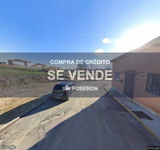 Foto 740b1345-2832-431a-b9d5-e420568a602c. Pis a Carranque