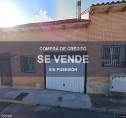 Appartement à Carranque. Vivienda  195 m en carranque