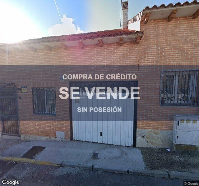 Foto 8b92270d-46e8-4245-b96c-5f26551a543c. Pis a Carranque