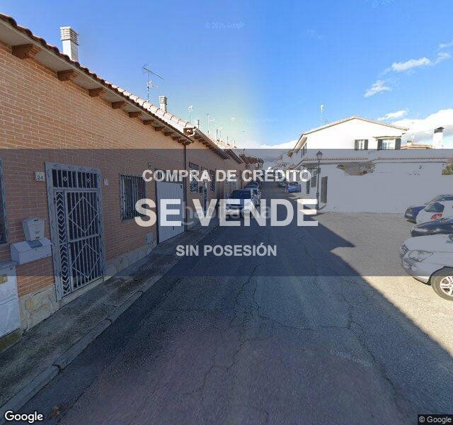 Foto 9556ddef-6d68-438a-a331-273721fd10a8. Pis a Carranque