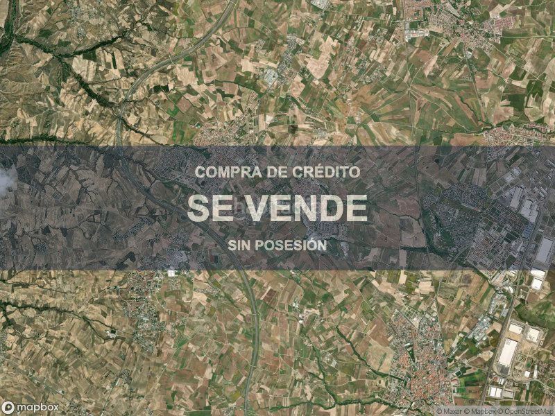 Foto a2dbc27f-2307-4997-aec2-ea977b4fe488. Pis a Carranque