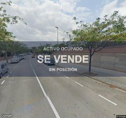 Pis a Torrent Ballester