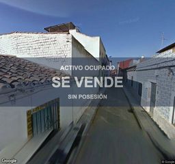 Appartamento in Arrayanes. Vivienda  94 m  2 hab. en linares