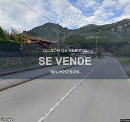 Flat in Ampuero. Vivienda  179 m  4 hab. en ampuero