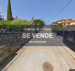 Appartement à Torrelaguna. Vivienda  185 m en torrelaguna