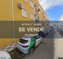 Pis a Andújar