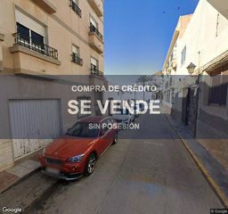 Appartamento in Carboneras. Vivienda  148 m  3 hab. en carboneras