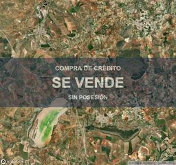 Appartement à Fuente de Piedra. Vivienda  125 m  2 hab. en fuente de piedra