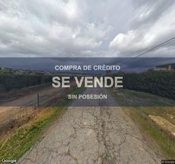 Rural plot in Almodóvar del Río. Vivienda  563 m en almodovar del rio