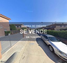 Flat in Llinars del Vallès. Vivienda  137 m en llinars del valles
