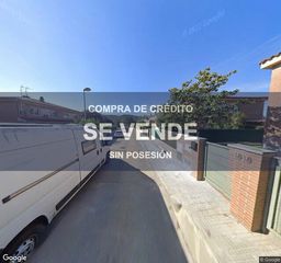 Piso en Llinars del Vallès. Vivienda  137 m en llinars del valles