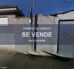 Pis a Micereces de Tera. Vivienda  522 m  5 hab. en micereces de tera
