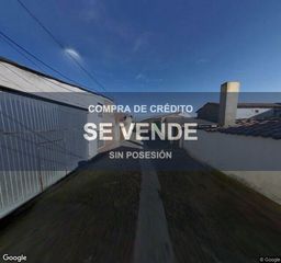 Appartement à Micereces de Tera. Vivienda  522 m en micereces de tera