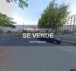 Pis a Ensanche de Vallecas-La Gavia. Vivienda  117 m en madrid