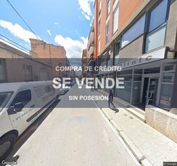 Piso en Centre