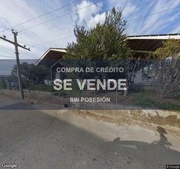 Flat in Villafranca de Ebro. Vivienda  249 m en villafranca de ebro