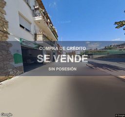 Pis a Franqueses del Vallès (Les). Vivienda  65 m  2 hab. en les franqueses del valles