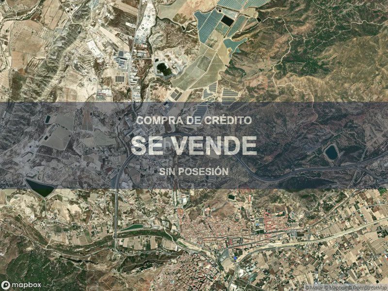 Foto d1cc9366-c51b-49eb-a8ef-3bd3dadbe82f. Pis a Los Ángeles - Apolonia Lorca