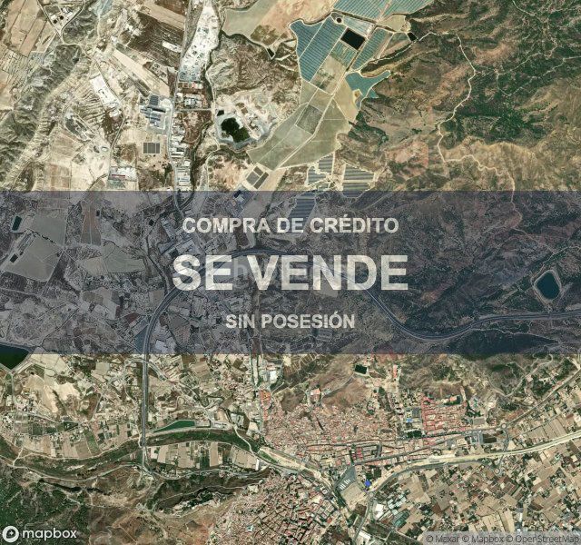 Foto ef986641-f68b-4608-b73f-b8312ce1f78e. Pis a Los Ángeles - Apolonia Lorca