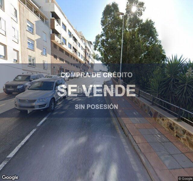 Foto 3a6f02f2-38a9-4ffa-9608-f7cb2cb7df4e. Pis a Centro Ceuta