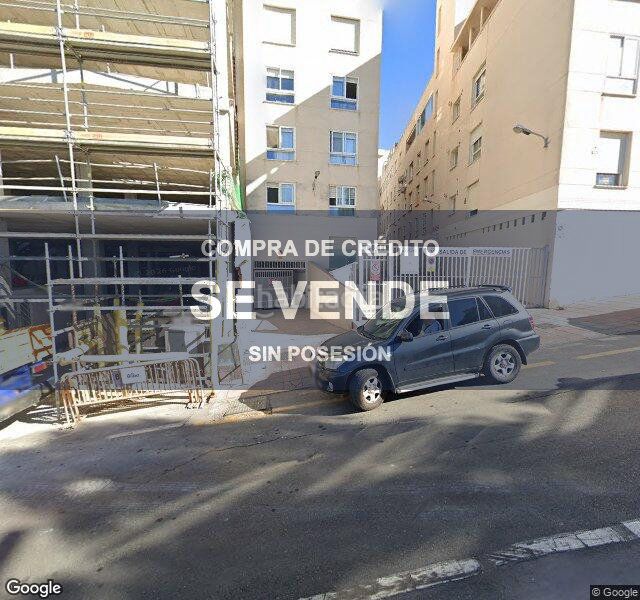 Foto 3a9952d4-a73b-4c9d-89a2-90e3259a4bbe. Pis a Centro Ceuta