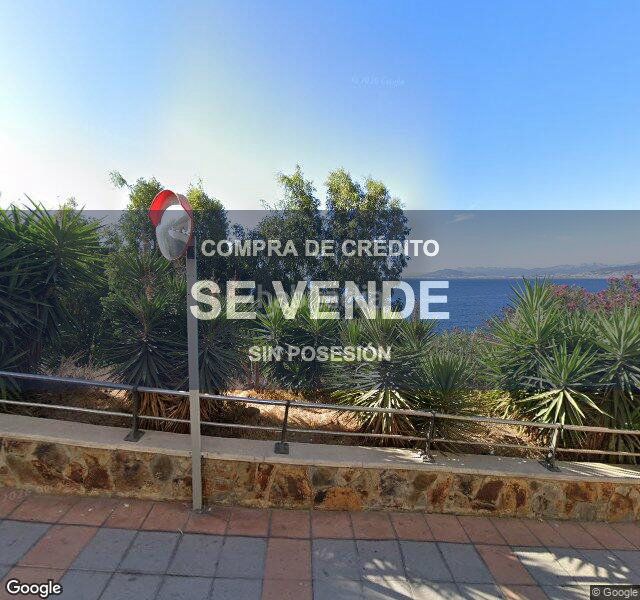 Foto ac1eb7bd-9905-4aa6-8022-e9f84313c9d8. Pis a Centro Ceuta