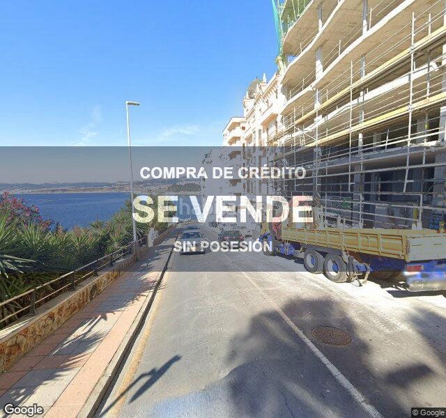 Foto faa45e47-d98e-4740-8392-dcce09590a8f. Pis a Centro Ceuta