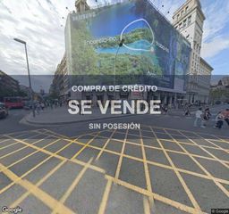 Pis a Dreta de l´Eixample