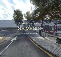 Pis a Valle Grande