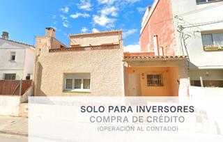 Appartement  Carrer velázquez