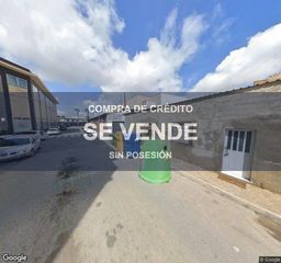 Appartement à Almoradí. Vivienda  95 m en almoradi