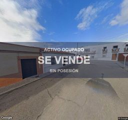 Etagenwohnung in Arroyo de San Serván. Vivienda  123 m  3 hab. en arroyo de san servan